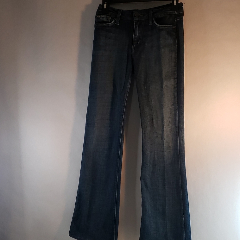 Joe's Jeans